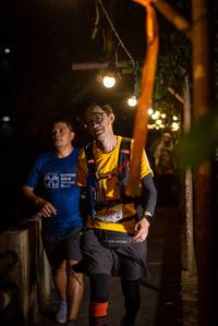 BIB: 
                            <button type="button" onclick="openModal(21807302)" class="btn btn-primary btn-sm float-right btn-popup" data-toggle="modal" data-target=".modal-high-quality">
                        <i class="fas fa-shopping-cart"></i> Add to Cart
                    </button>
                                            <button type="button" onclick="isThisMe(21807302, true)" class="btn btn-success btn-sm float-right btn-popup btn-isme hidden" data-toggle="tooltip" data-placement="bottom" title="นี่คือรูปของคุณใช่ไหม คลิกที่นี่เพื่อเอาเข้าอัลบั้ม">
                        <i class="fas fa-plus"></i> Add to album
                    </button>
                    <button type="button" onclick="isThisMe(21807302, false)" class="btn btn-warning btn-sm float-right btn-popup btn-isnotme hidden">
                        <i class="fas fa-ban"></i> Remove from album
                    </button>